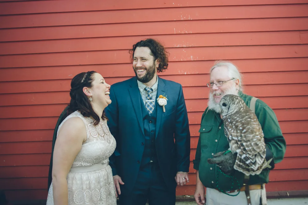 Photos (35 of 47).jpg