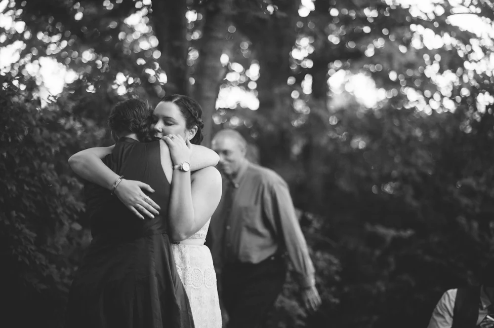 Photos (39 of 47).jpg