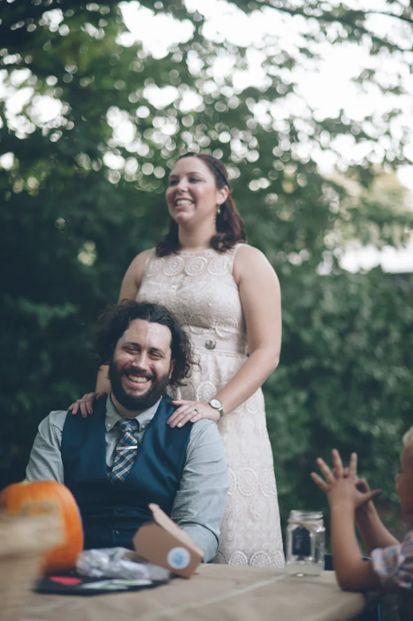 Photos (41 of 47).jpg