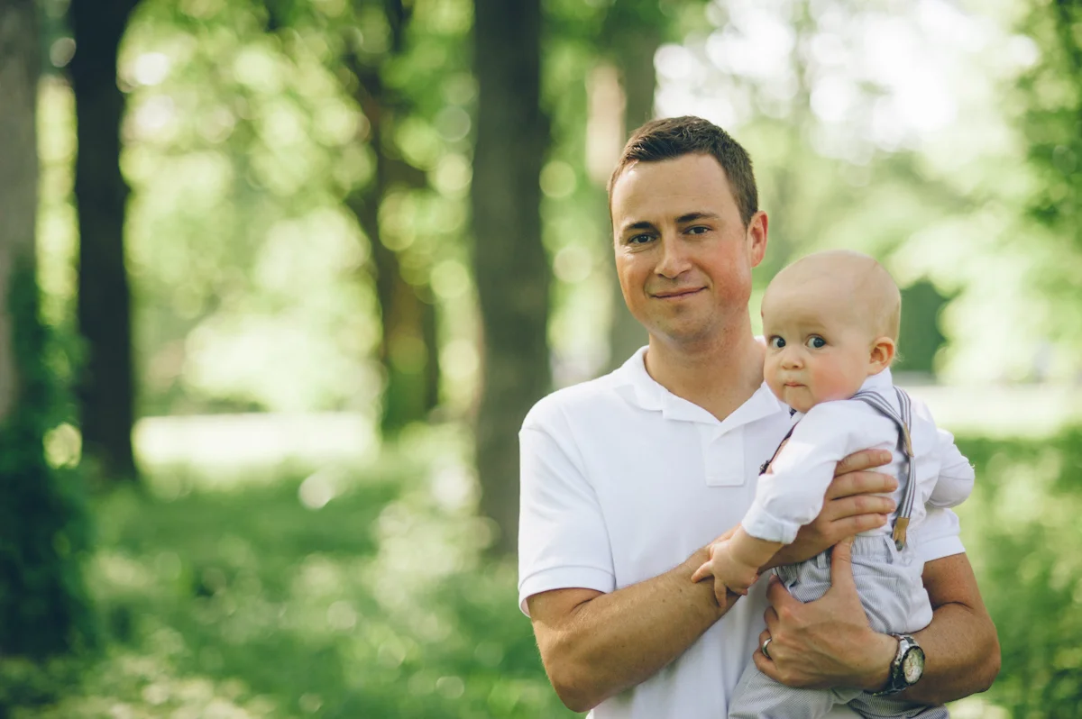 Indianapolis-family-photography-holiday-park-rogue-art-2.jpg
