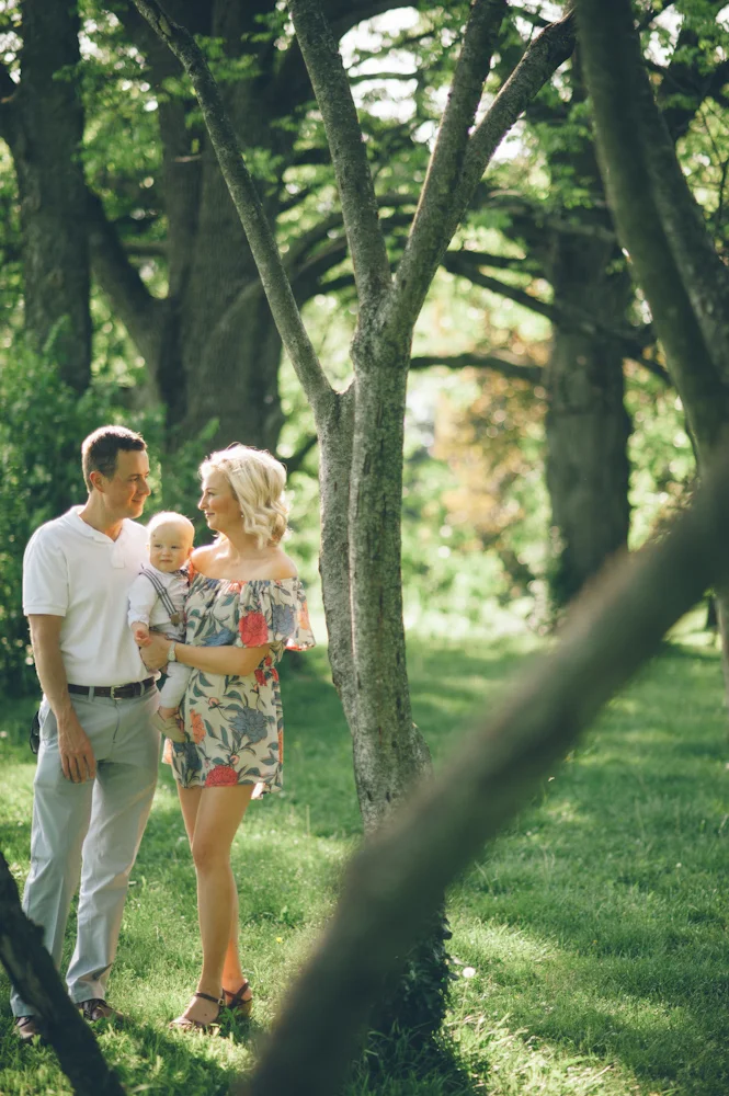 Indianapolis-family-photography-holiday-park-rogue-art-15.jpg