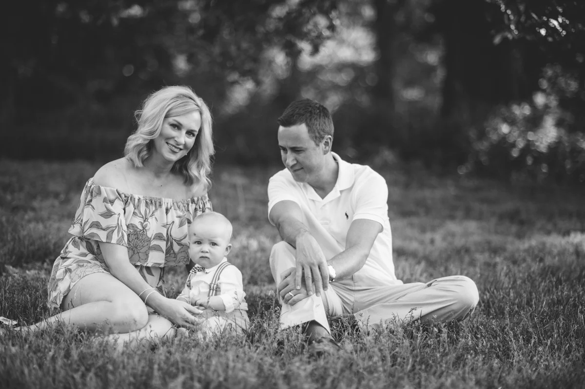 Indianapolis-family-photography-holiday-park-rogue-art-19.jpg