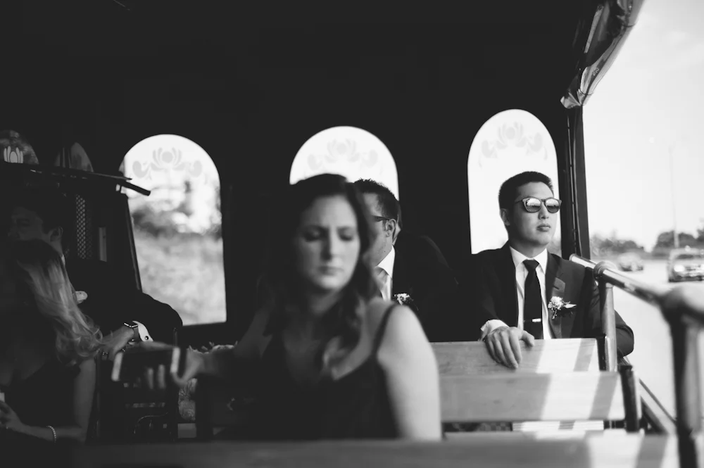 untitled-18.jpg