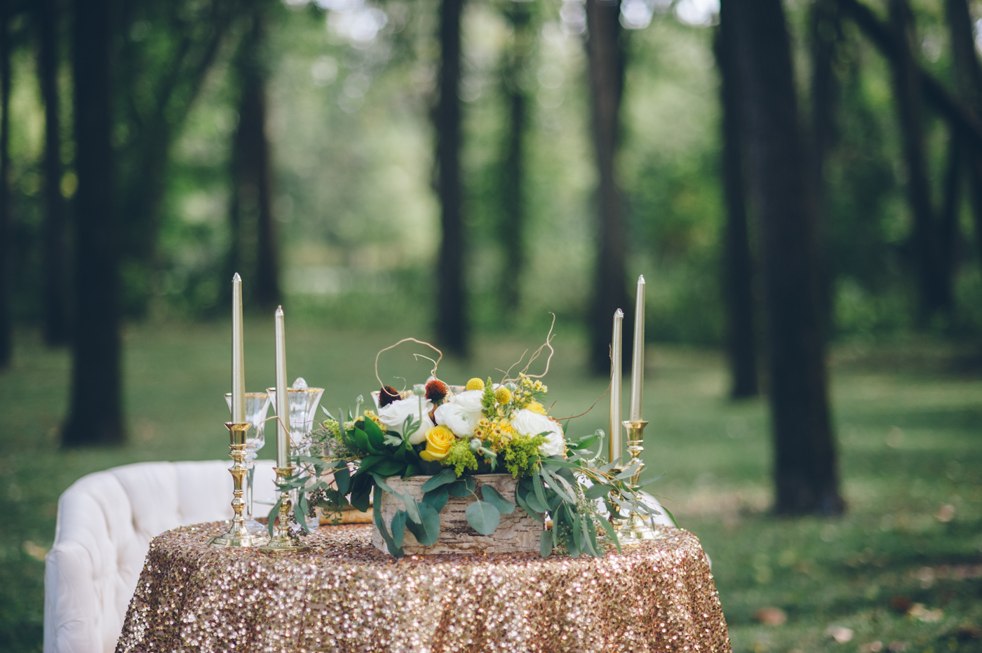 untitled-121.jpg