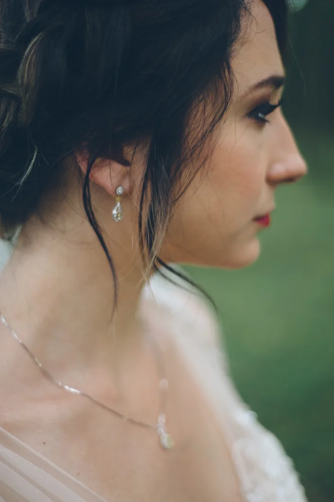 untitled-137.jpg