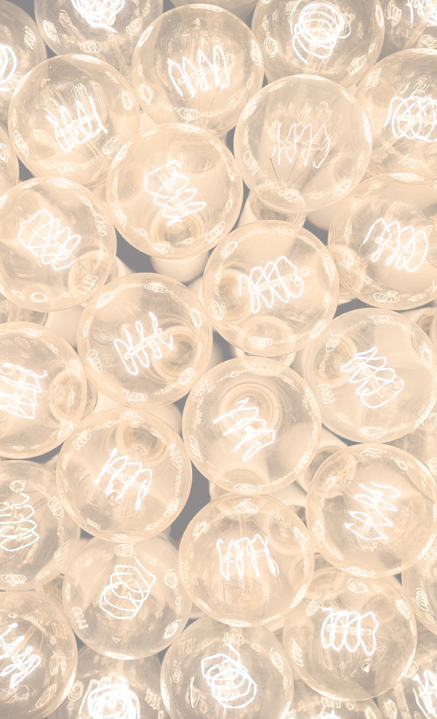 bulbs.jpg
