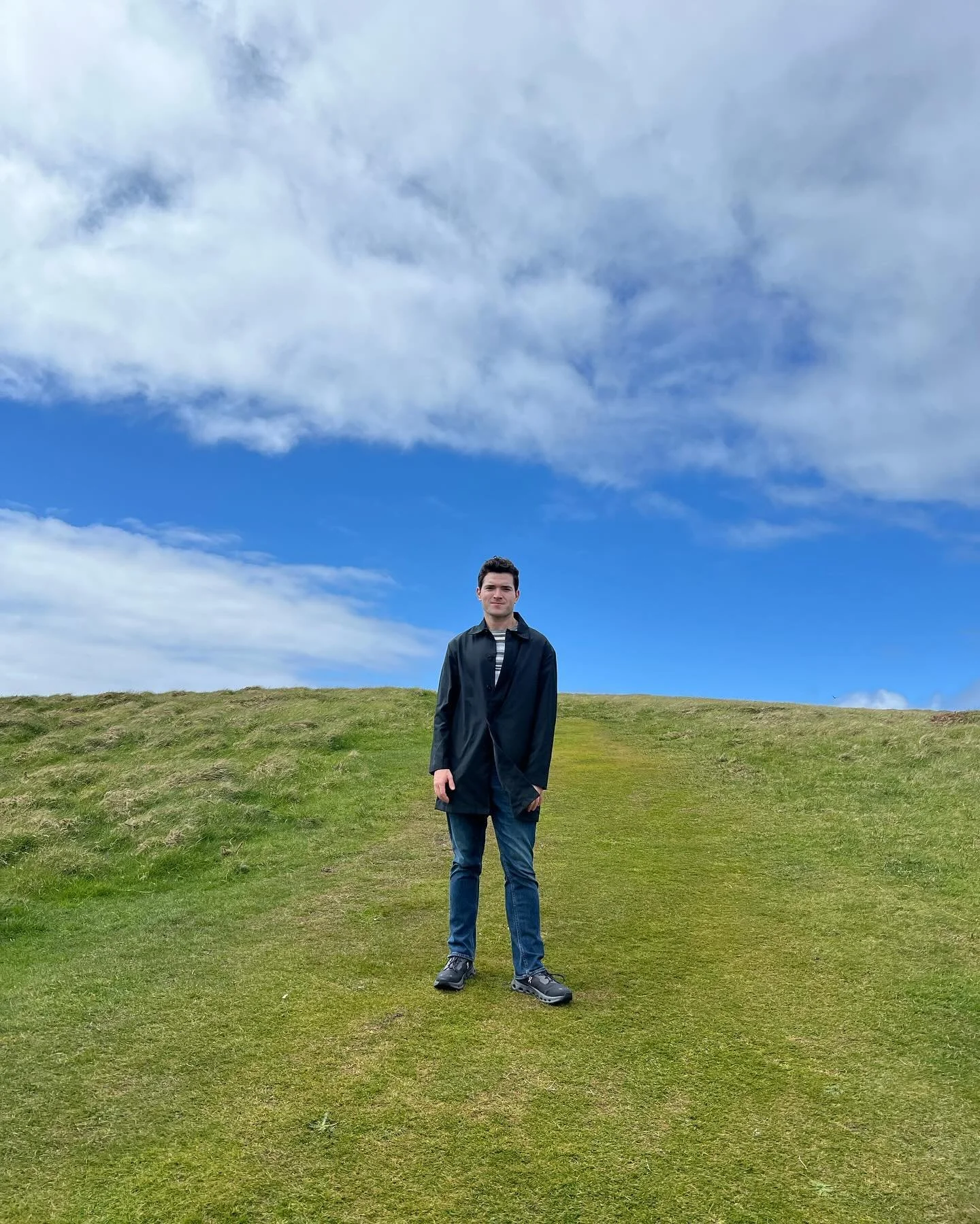 Ireland (Windows XP - Dunmore Edition)