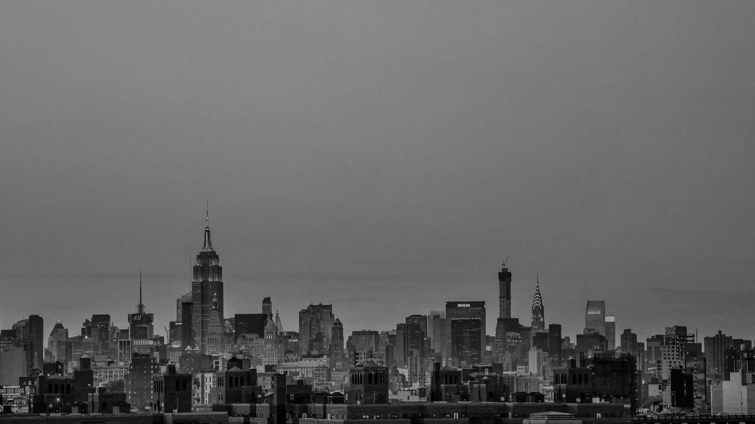 PlEgx5PSoiiJOmnE2izQ_NYC skyline empire-1.jpg