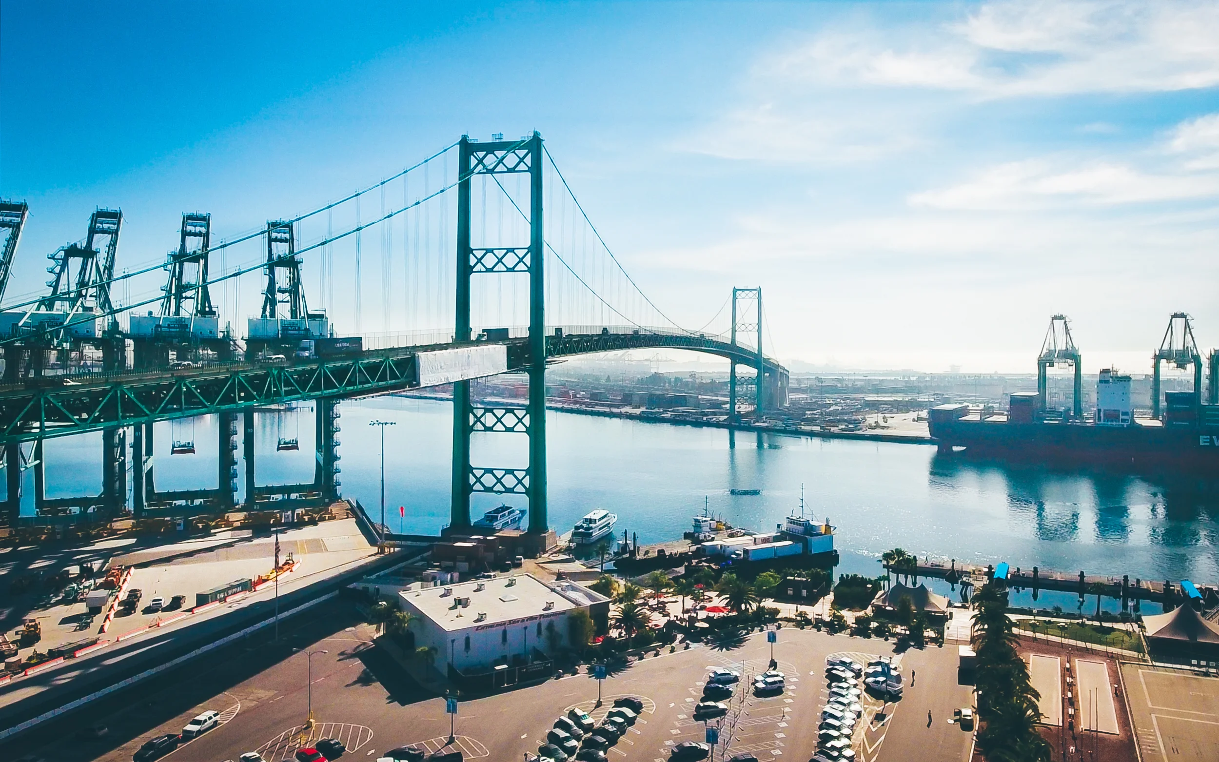 Screen Shot 2016-04-26 at 1.19.45 AM.jpg