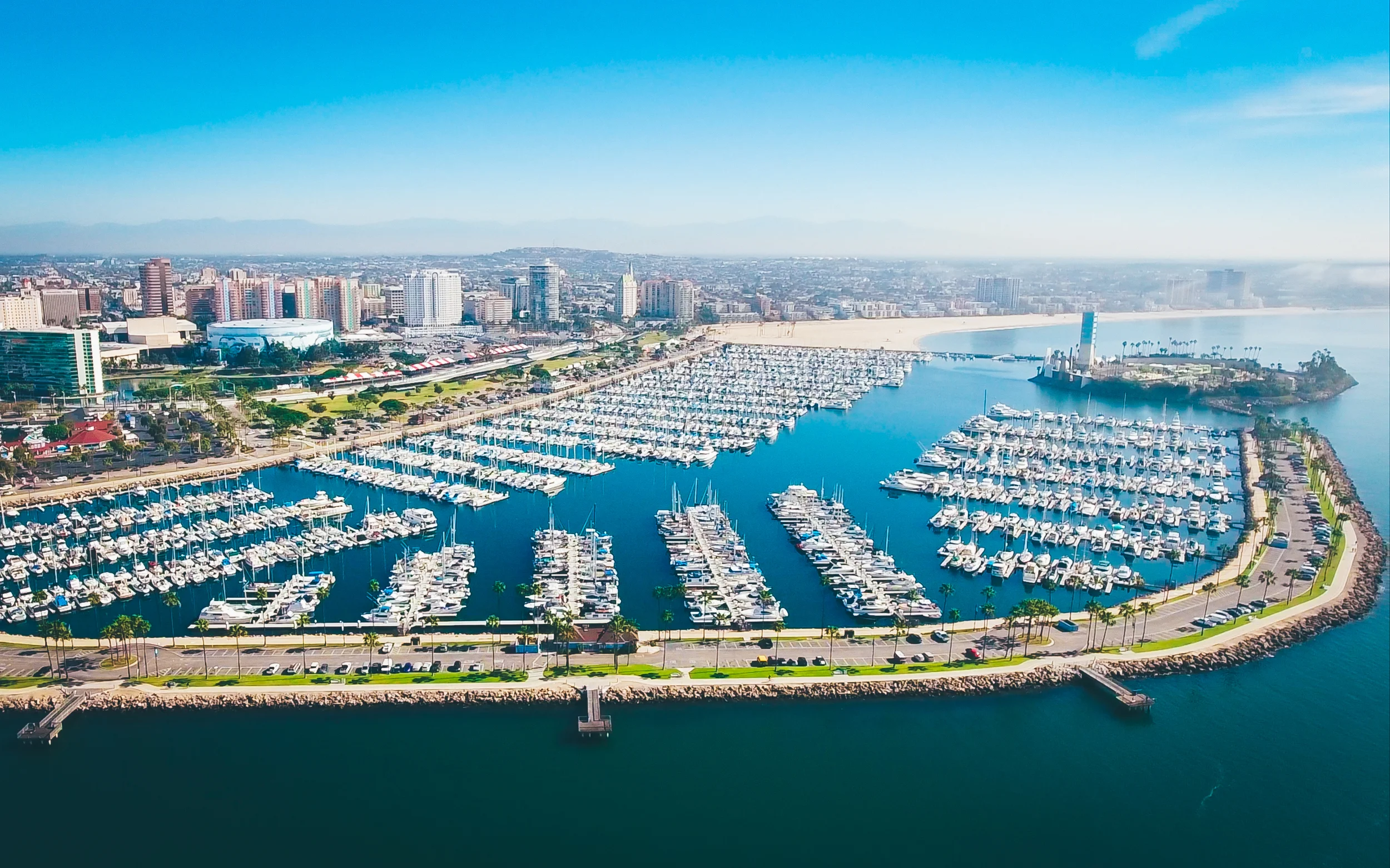 Screen Shot 2016-04-26 at 1.22.02 AM.jpg