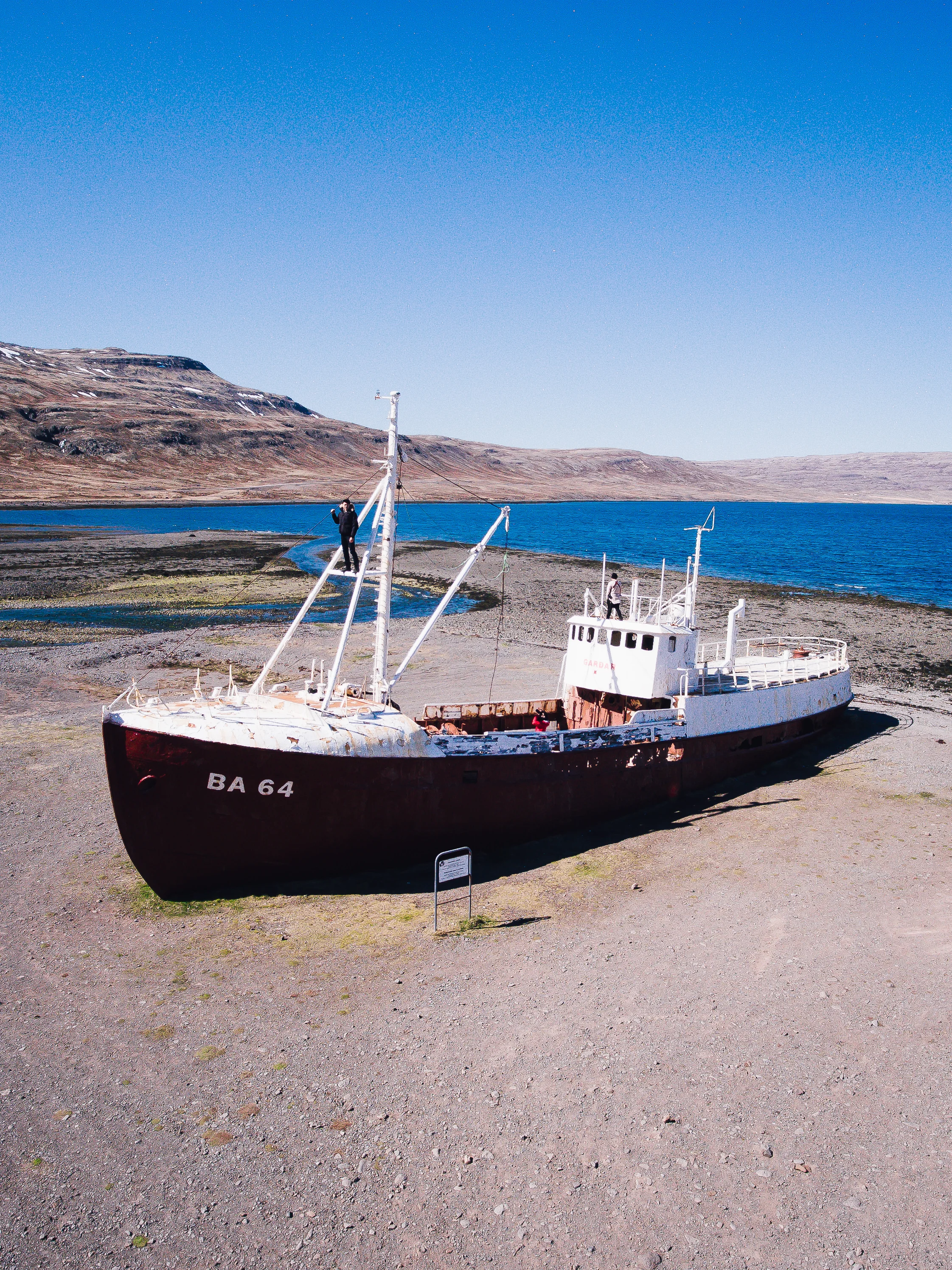 DJI_0004.jpg