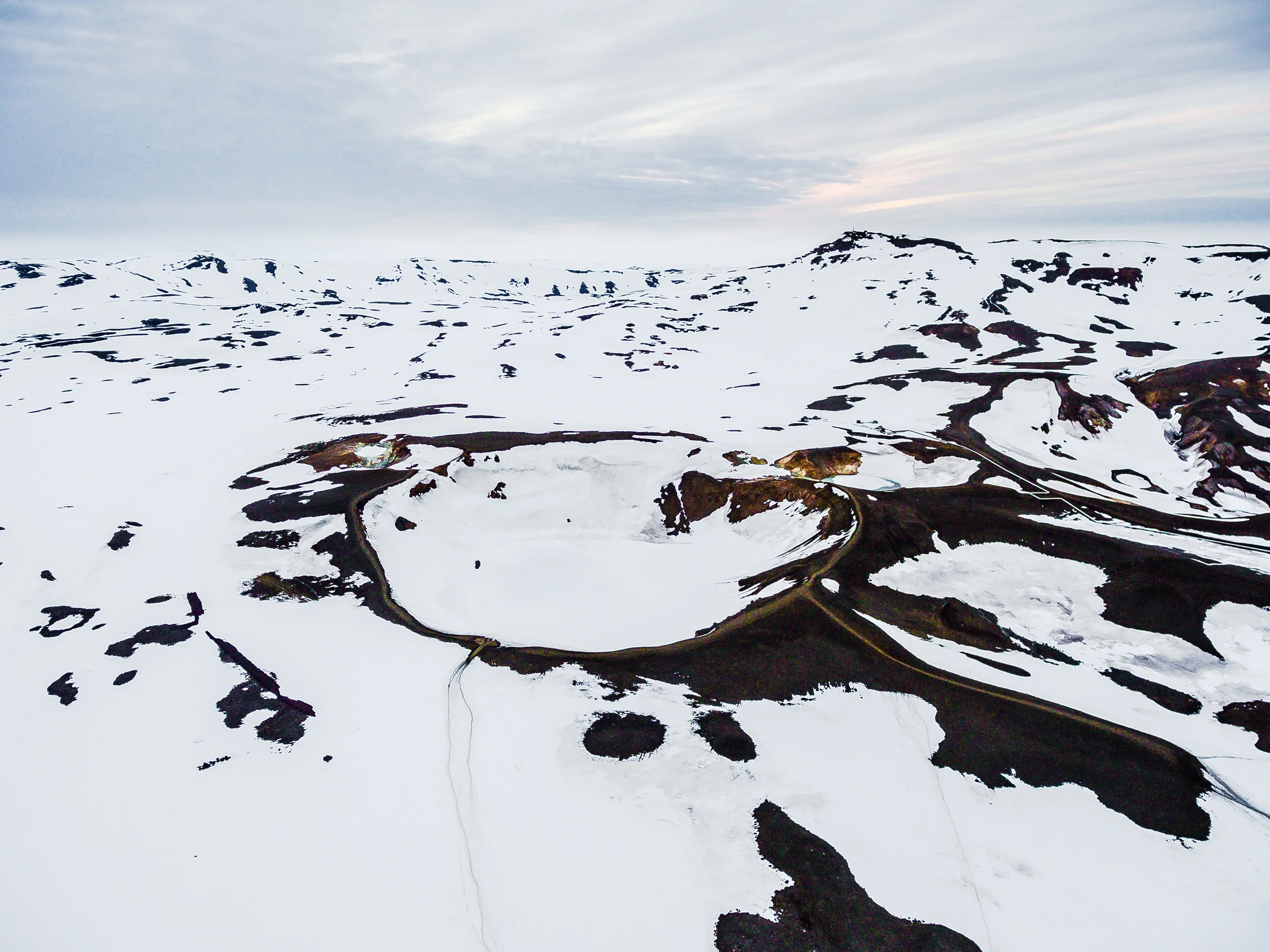 DJI_0077.jpg