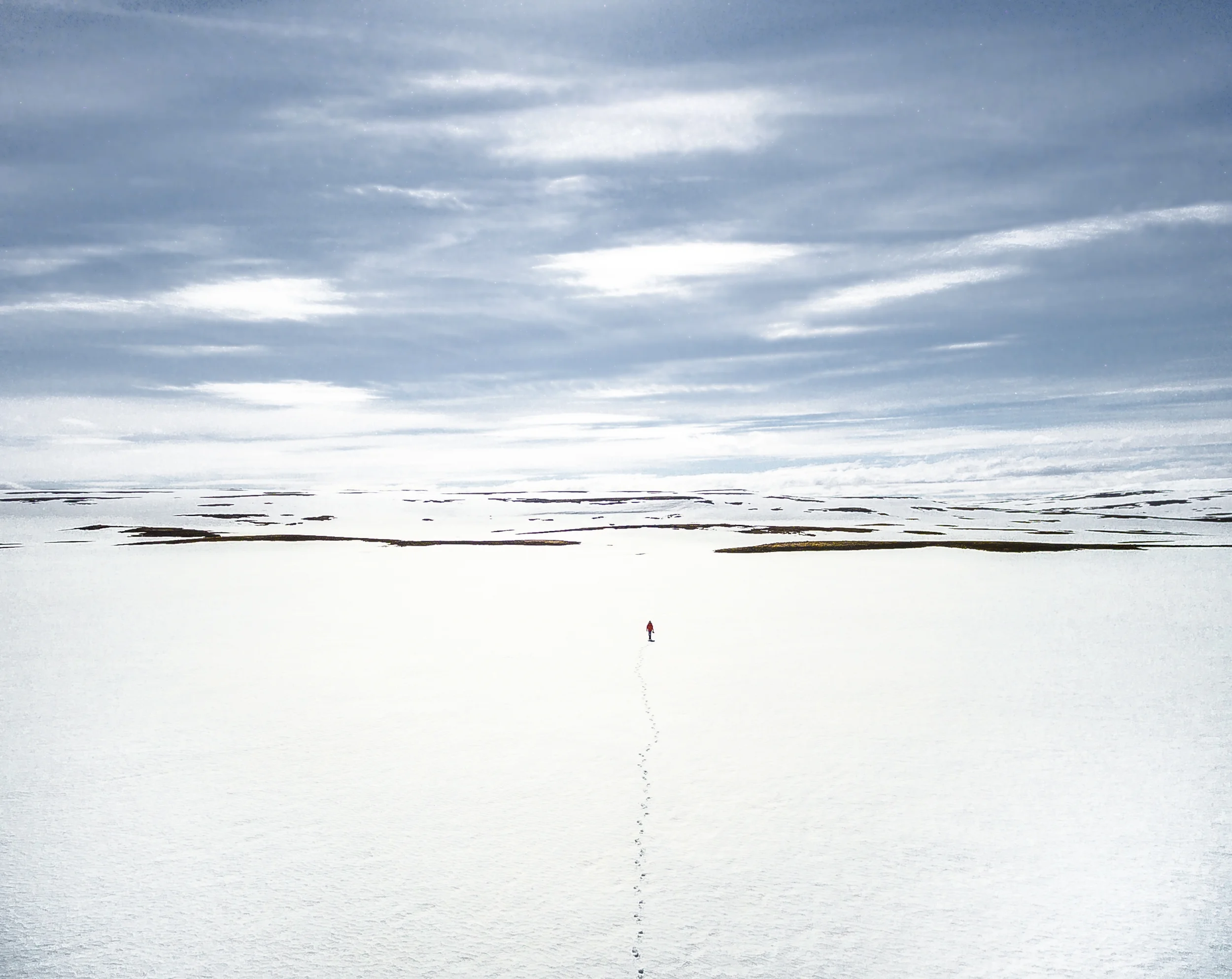 DJI_0047.jpg