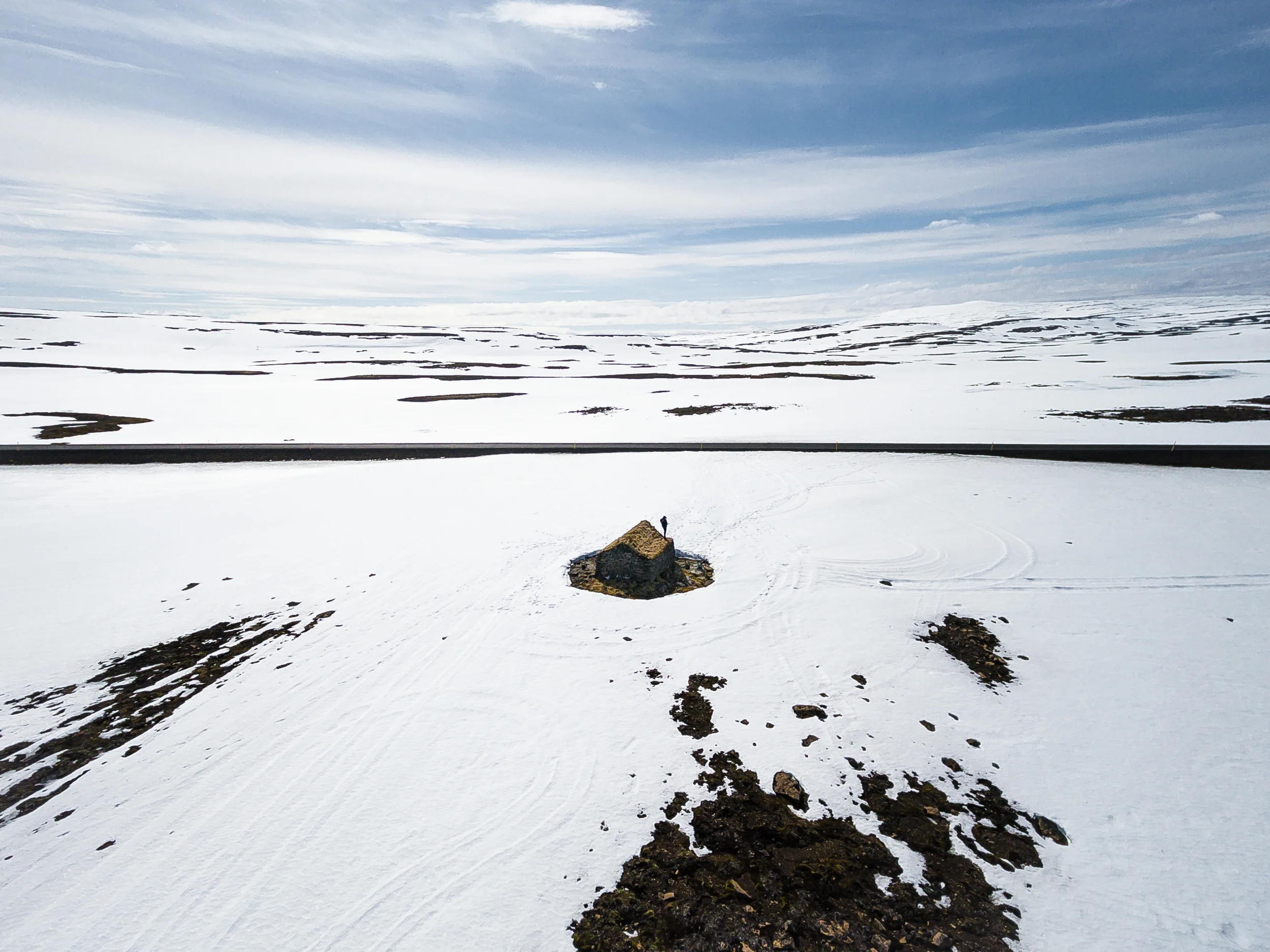 DJI_0019.jpg