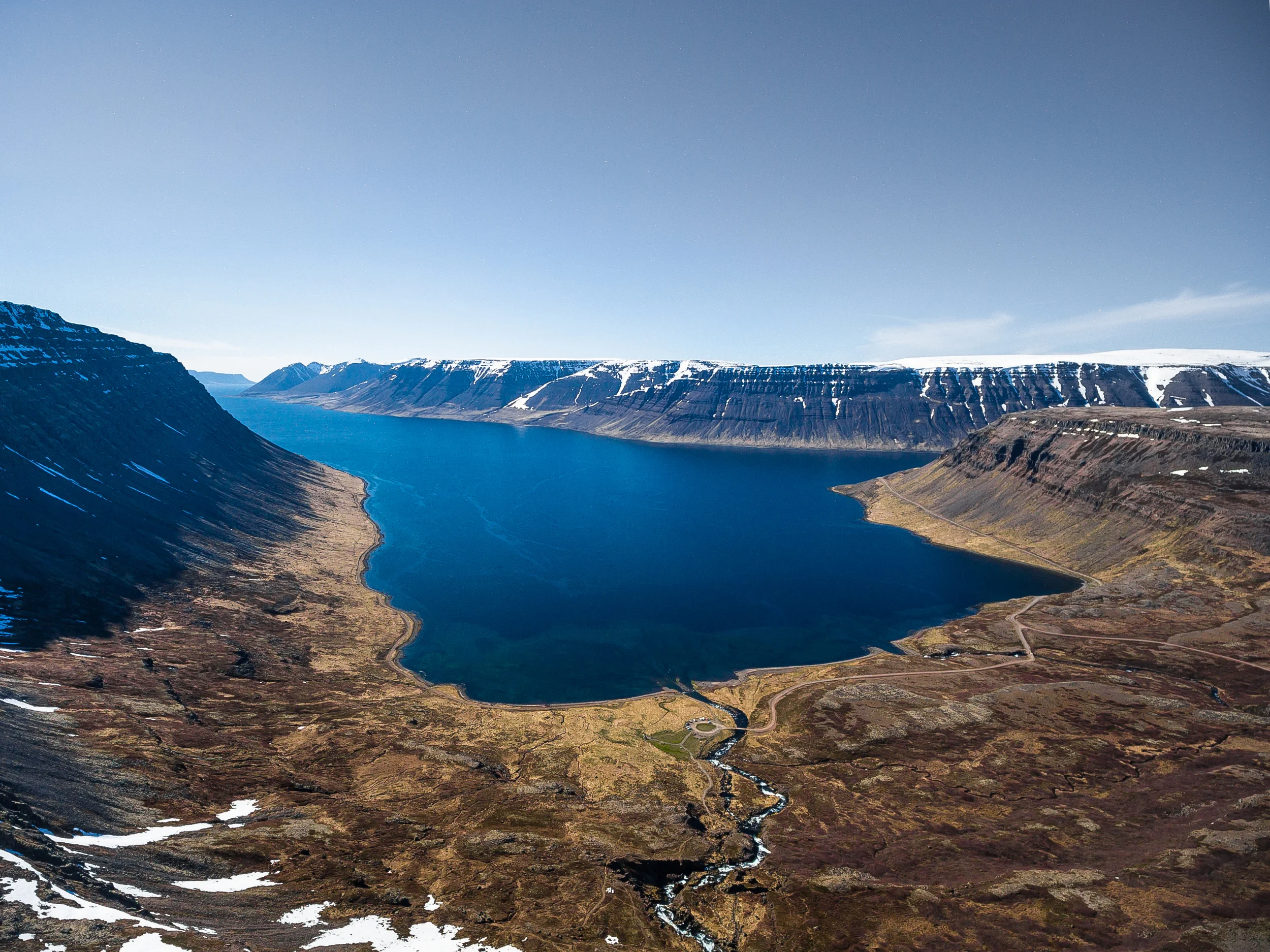 DJI_0030.jpg