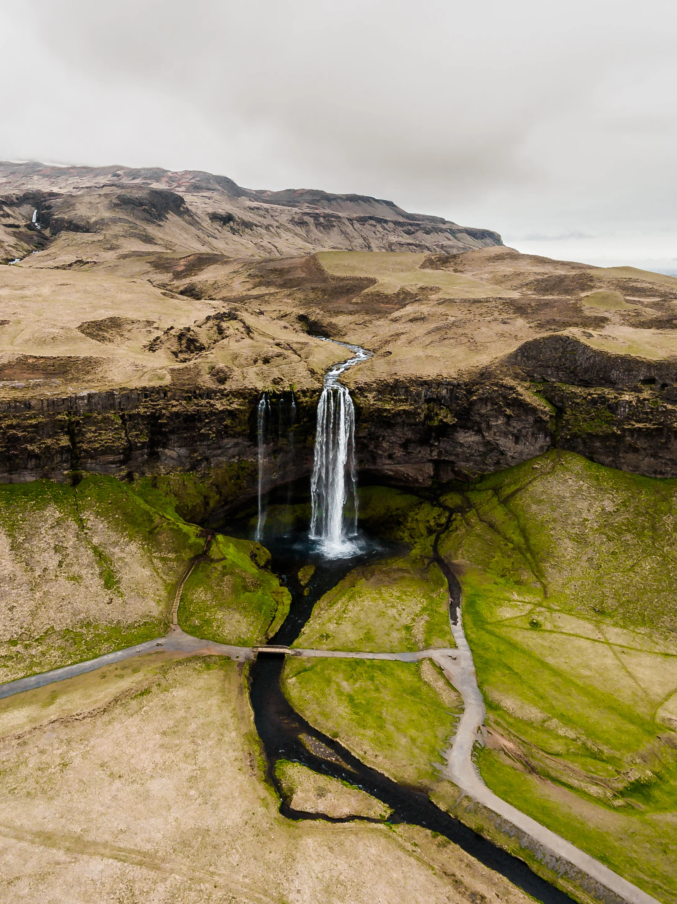 DJI_0066.jpg
