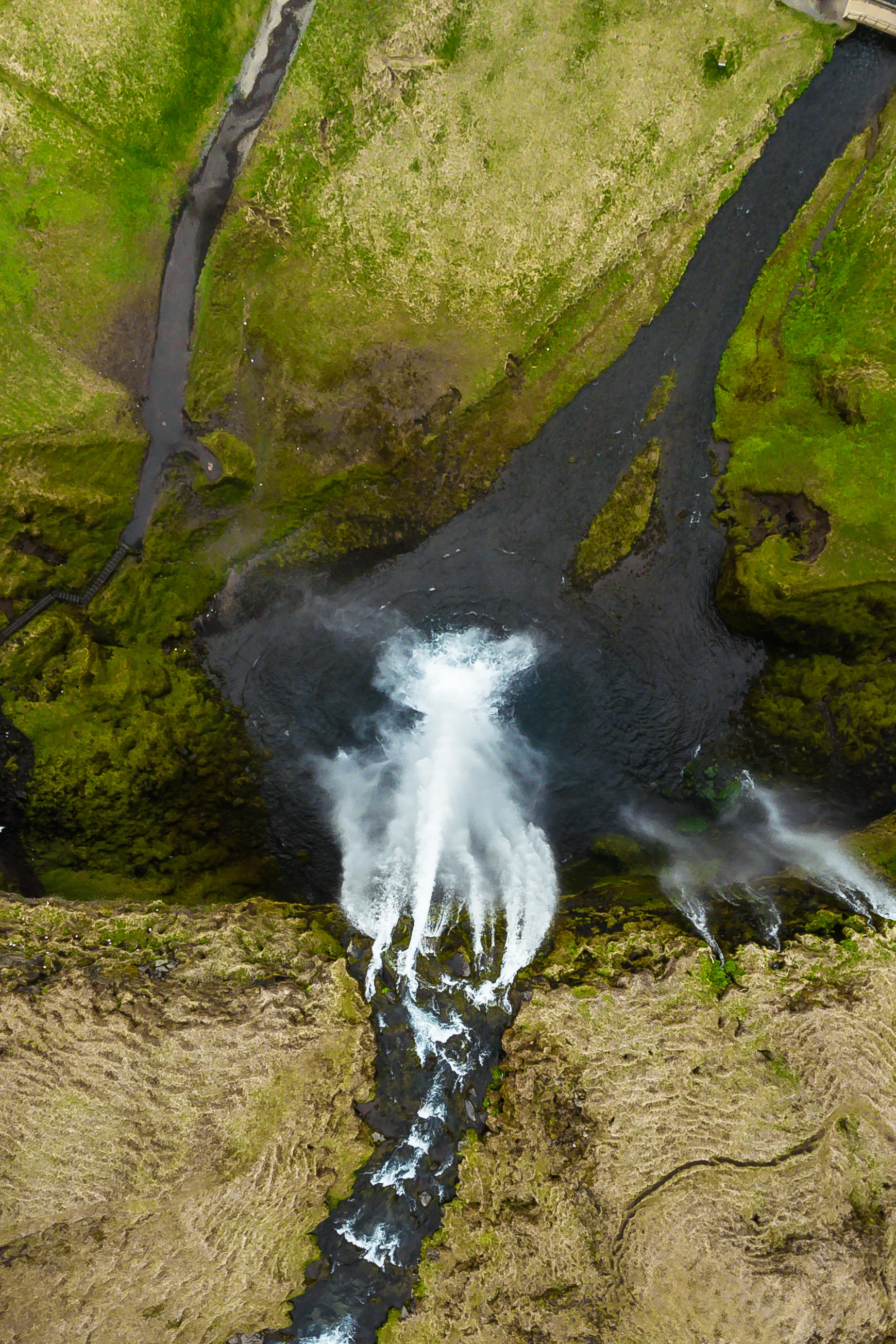 DJI_0078.jpg