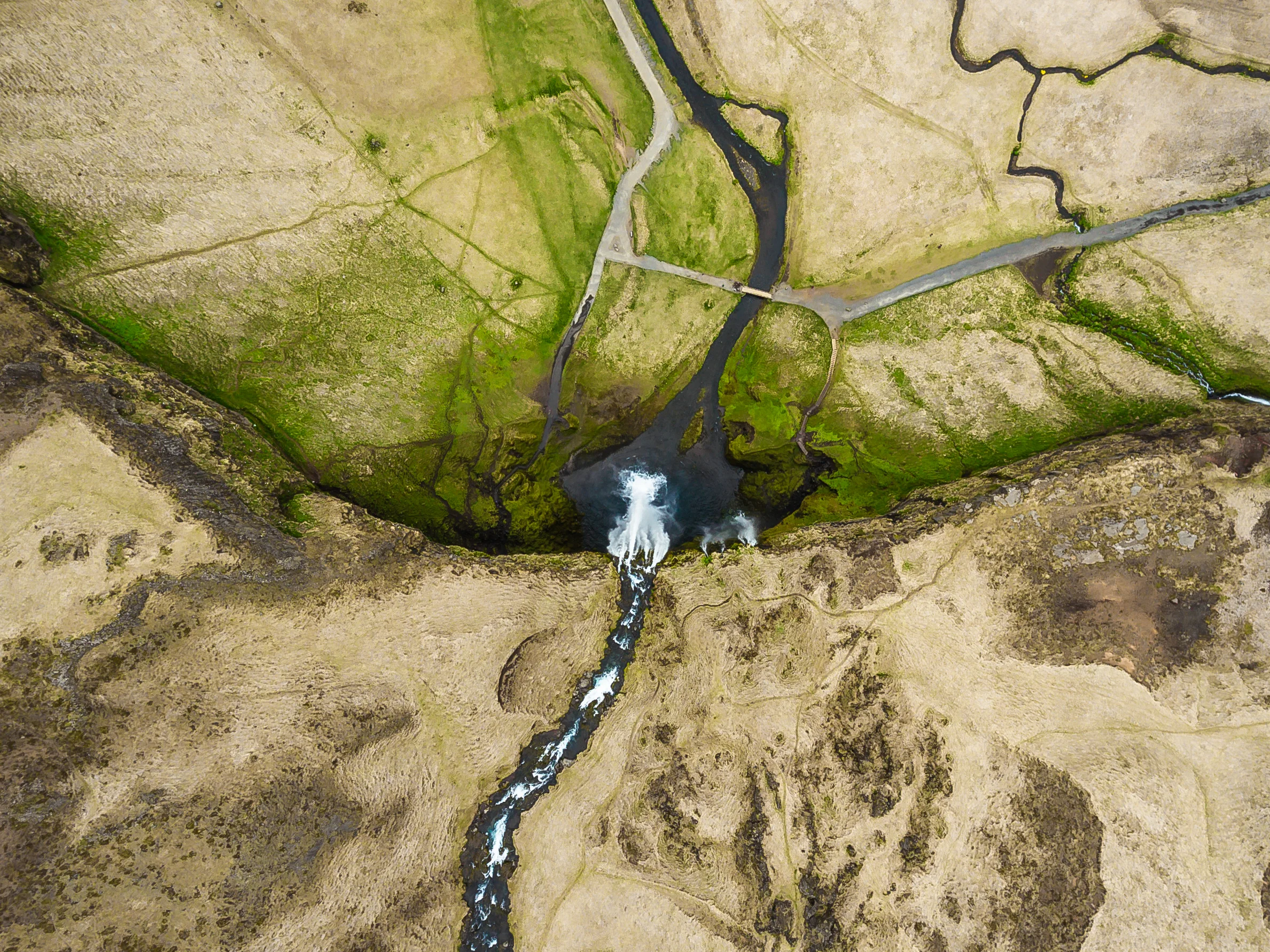 DJI_0081.jpg