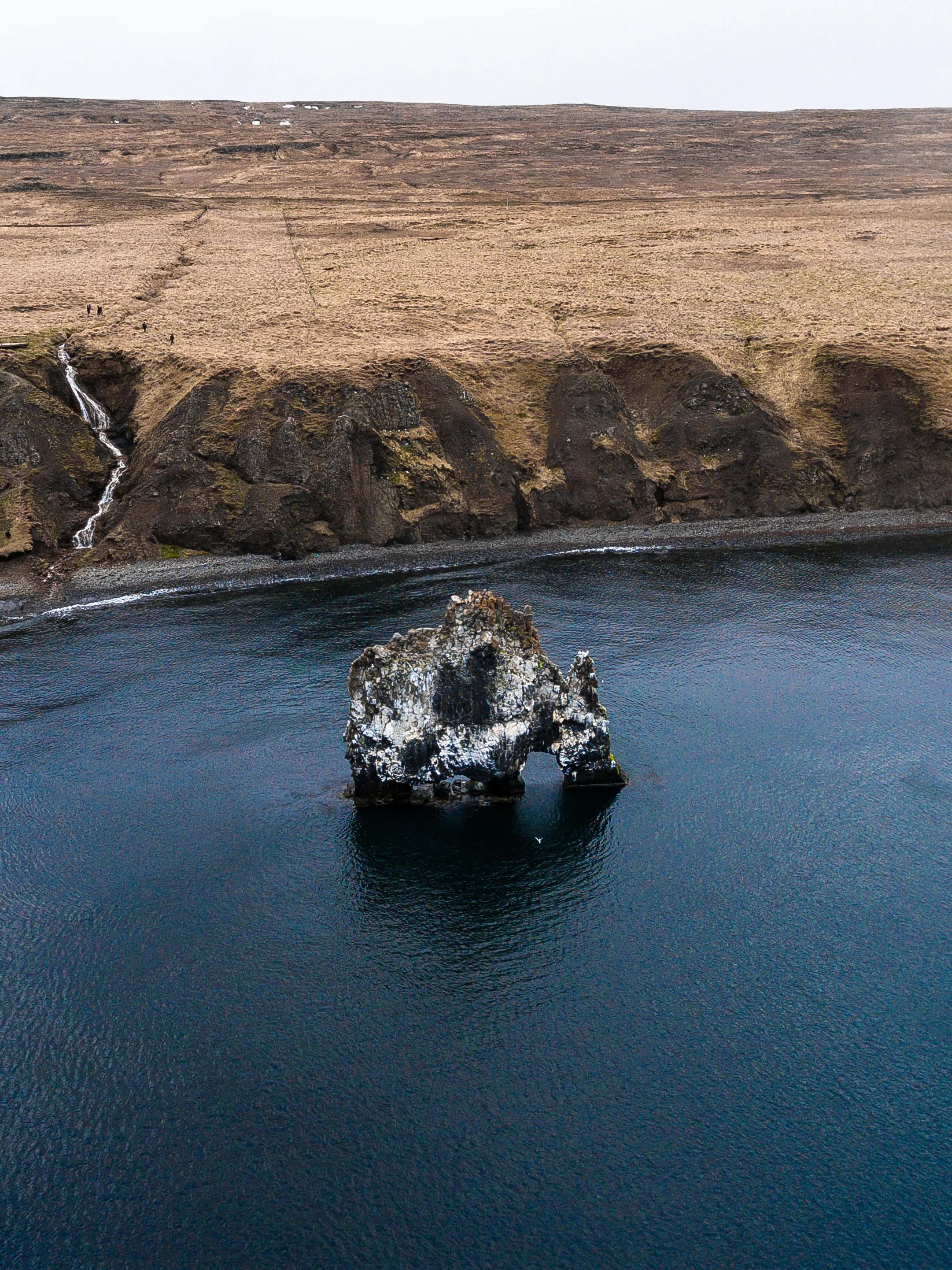 DJI_0089.jpg