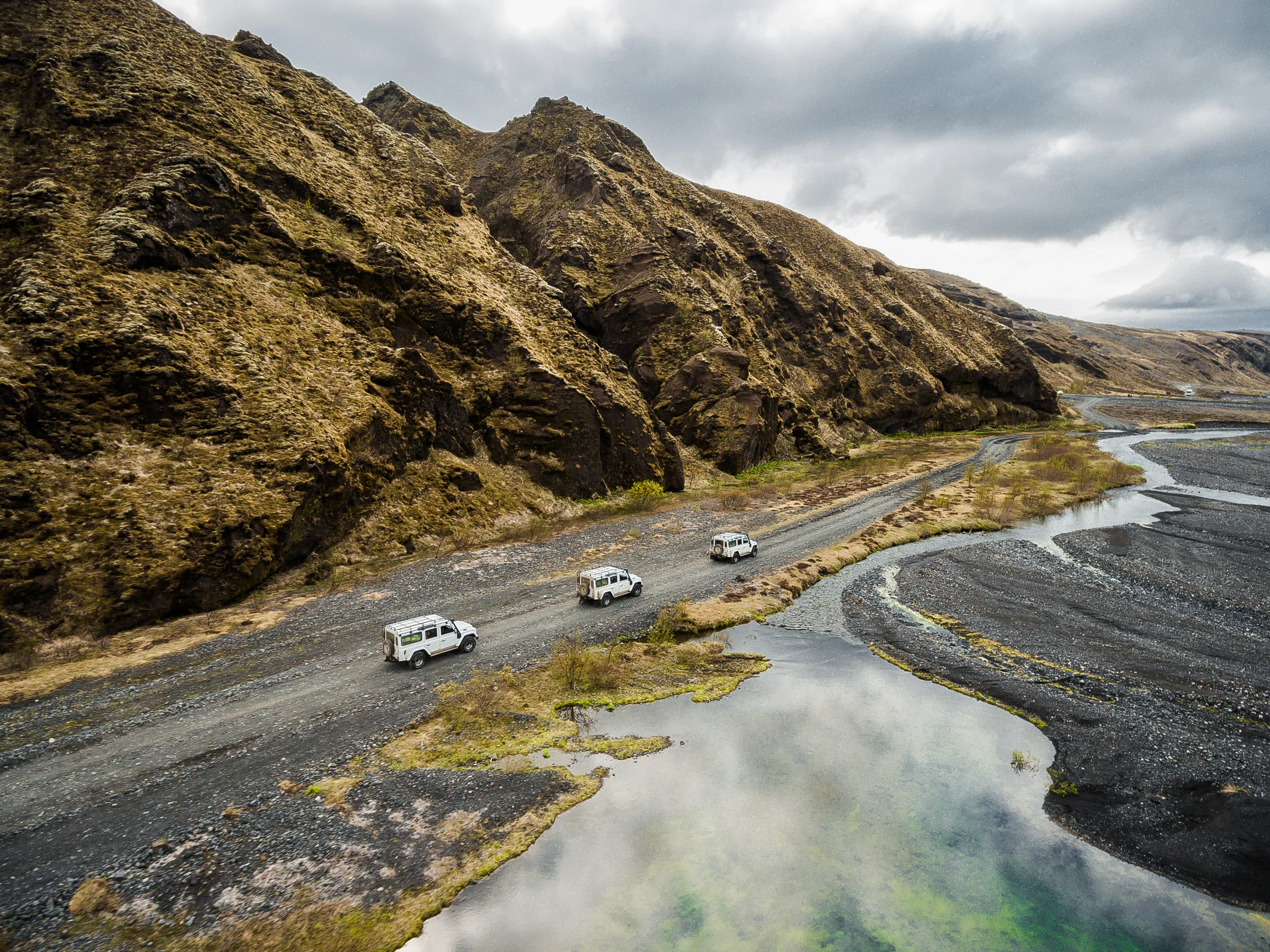 DJI_0009.jpg