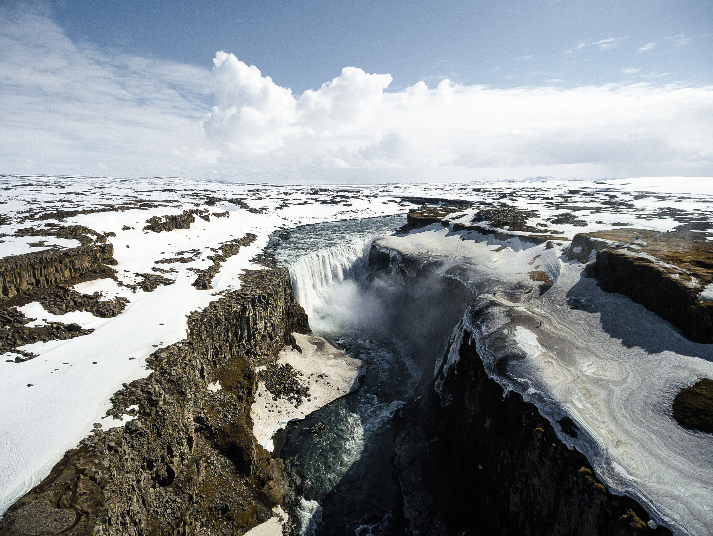 DJI_0005.jpg