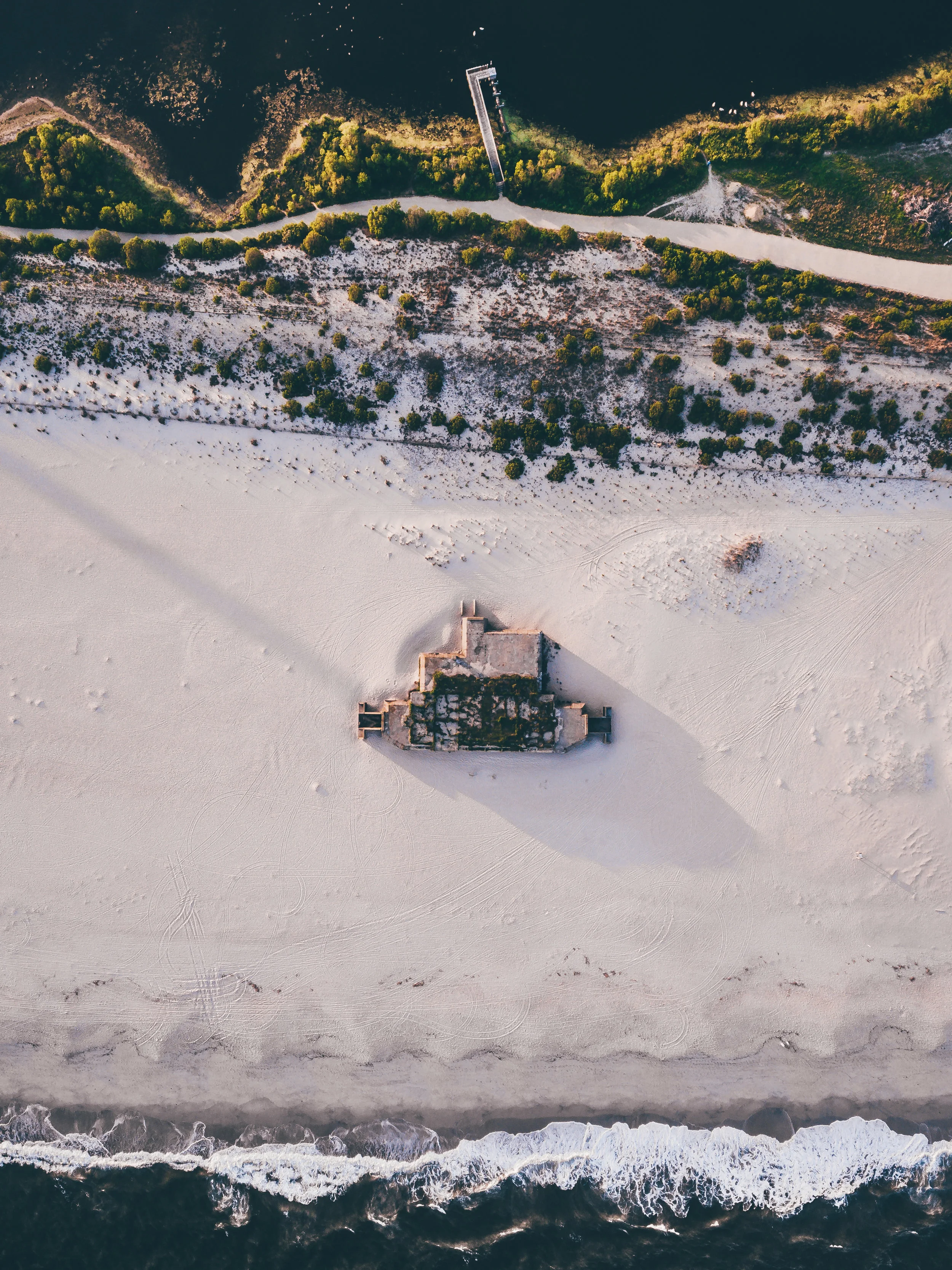 DJI_0012.jpg