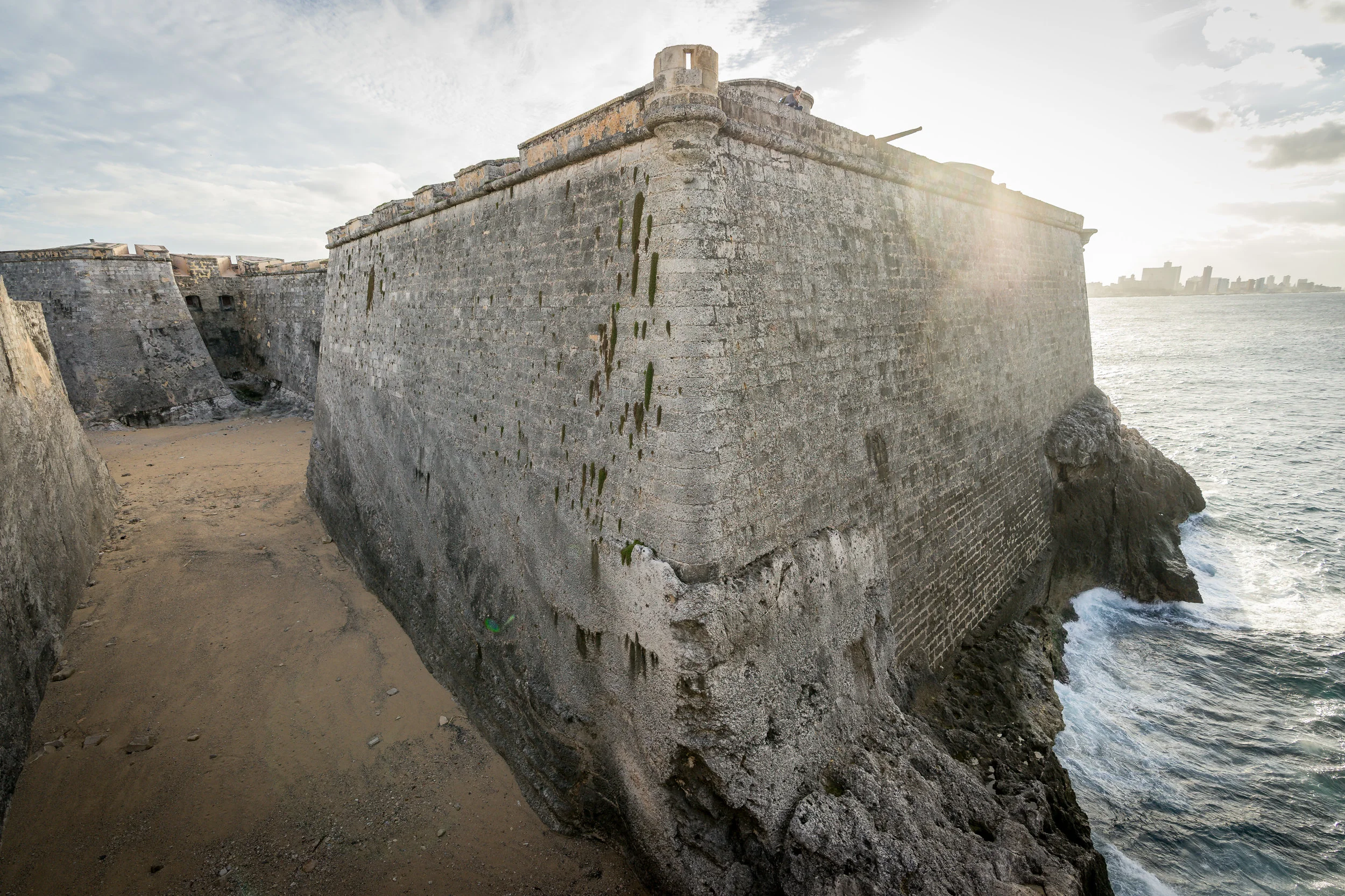 DSC09722-3.jpg