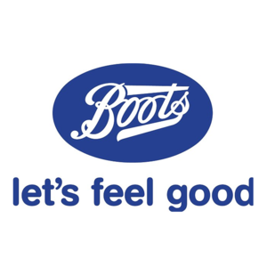 boots.png