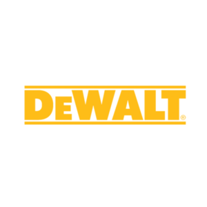 dewalt.png