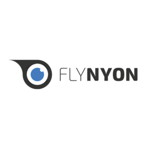 flynyon.png