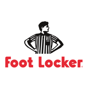 footlocker.png