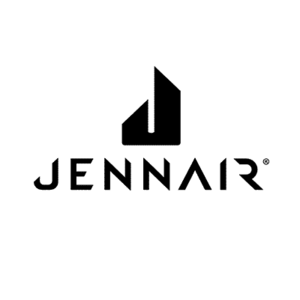 jennair-new.png