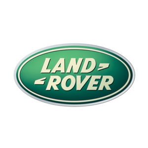 land+rover.png