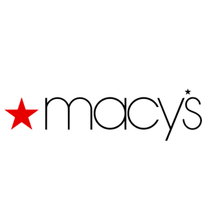 macys.png