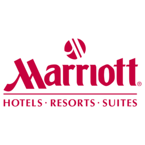 marriott.png