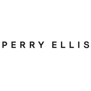 Perry Ellis.png