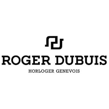 roger dubuis.png