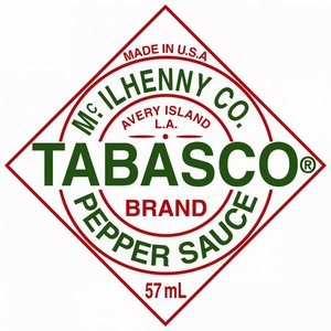 tabasco.jpg