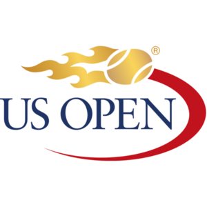 us+open.png