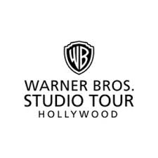 warnerbrothers.jpg