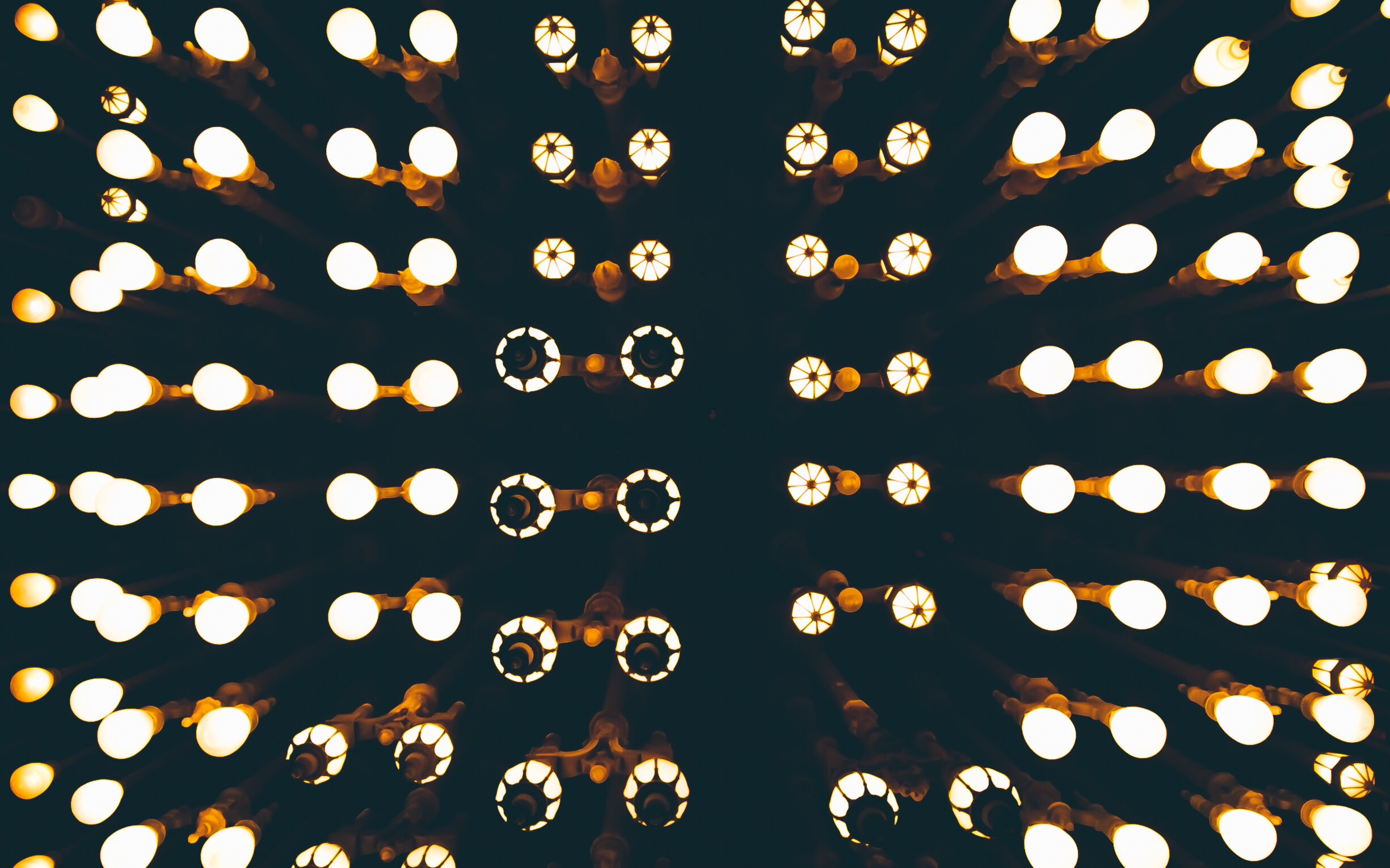 Screen+Shot+2016-04-26+at+1.39.13+AM.jpg
