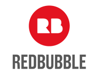 client-logo-redbubble-200x152_original.png