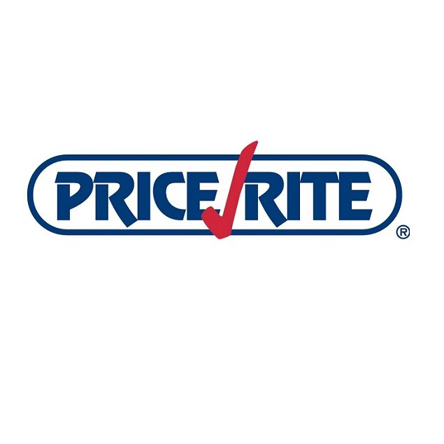 price-rite-logo.jpg