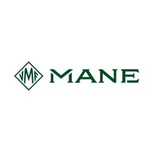 5924c1a6058a9231f2225b61_mane_logo.jpg