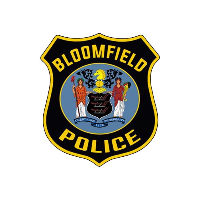 Bloomfield PD.jpg.png