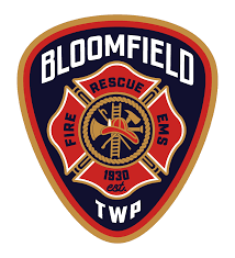 bloomfield fire dept.png