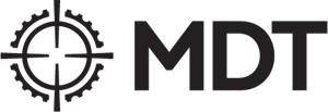 mdt-logo-48B2B3F842-seeklogo.com.png