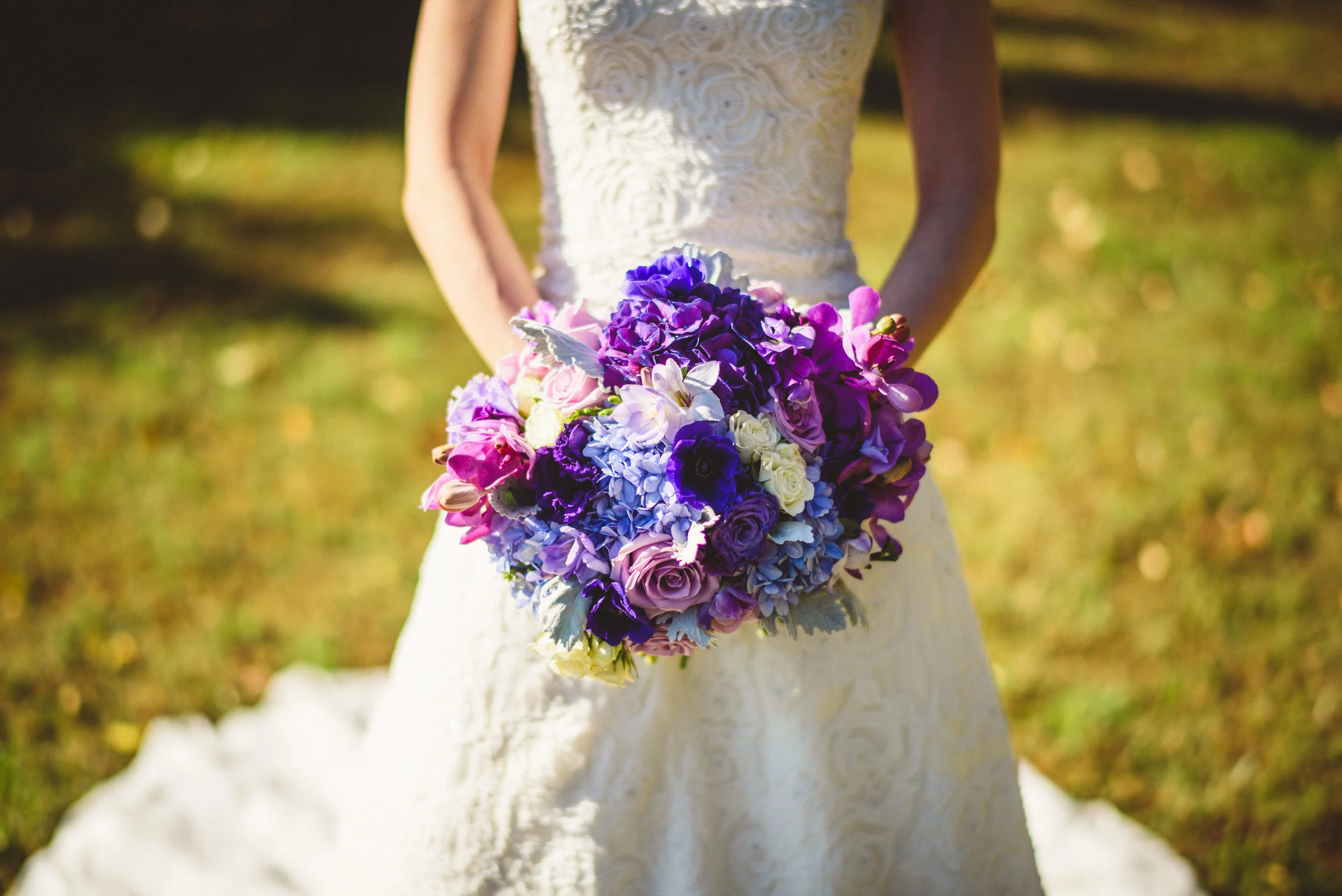 Brendan+Sandy 209-RT1_0661.jpg