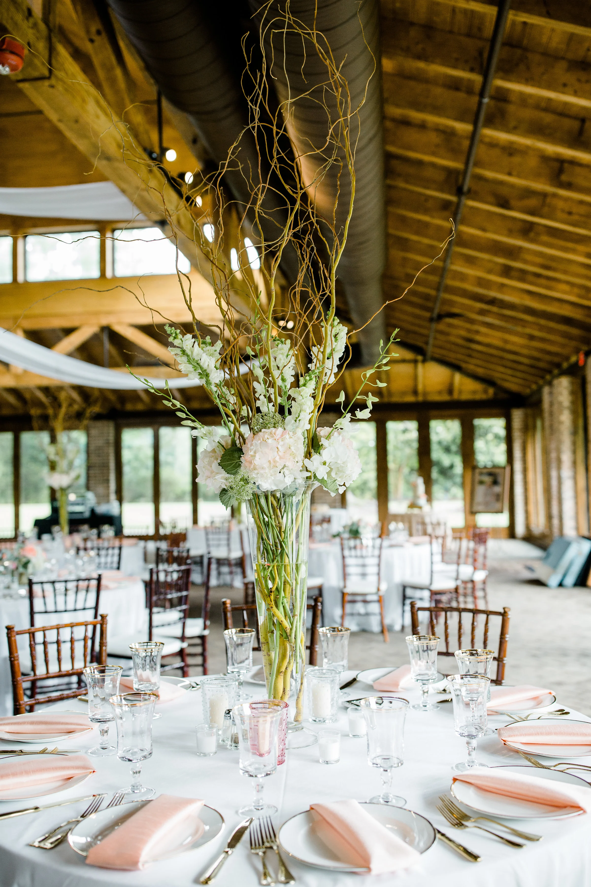 CarolineLimaPhotography_SpannWedding_2017_061.jpg