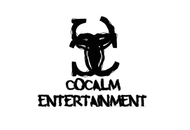 CoCalm Entertainment | Official Site
